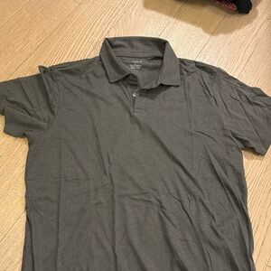 Bonobos Slim Fit Polo Shirt